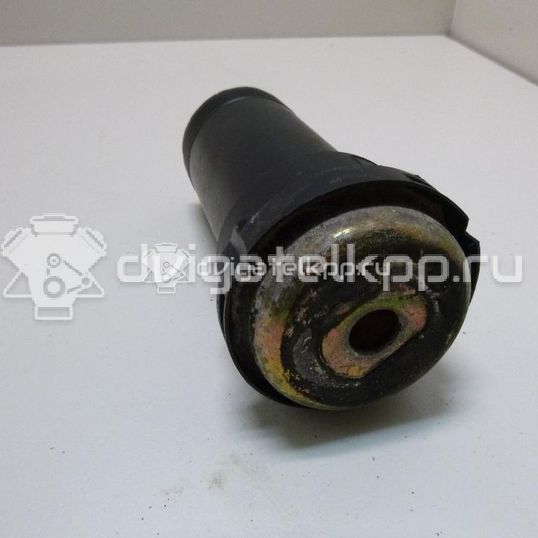 Фото Отбойник заднего амортизатора  33531094065 для Bmw 5