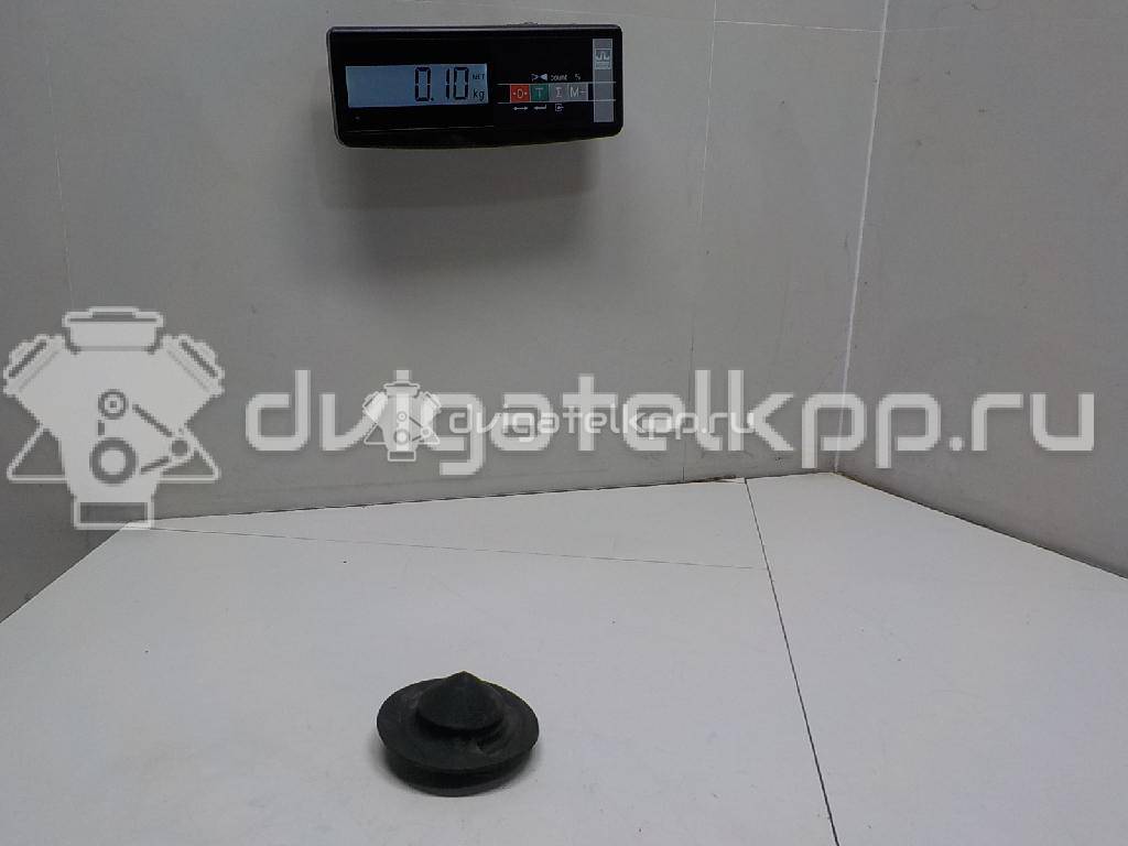 Фото Проставка под заднюю пружину  33531093785 для Bmw 5 / X5 {forloop.counter}}