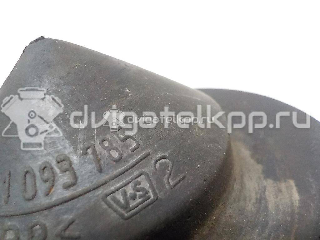 Фото Проставка под заднюю пружину  33531093785 для Bmw 5 / X5 {forloop.counter}}