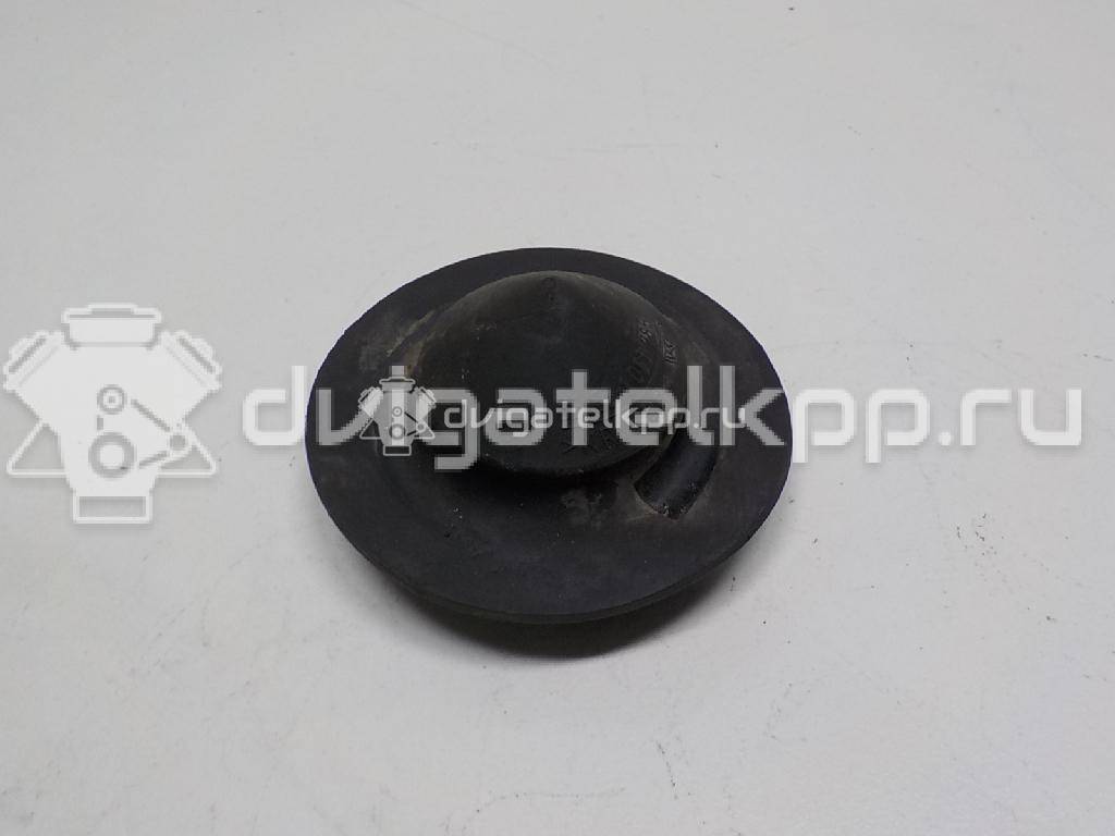 Фото Проставка под заднюю пружину  33531093785 для Bmw 5 / X5 {forloop.counter}}