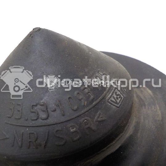 Фото Проставка под заднюю пружину  33531093785 для Bmw 5 / X5