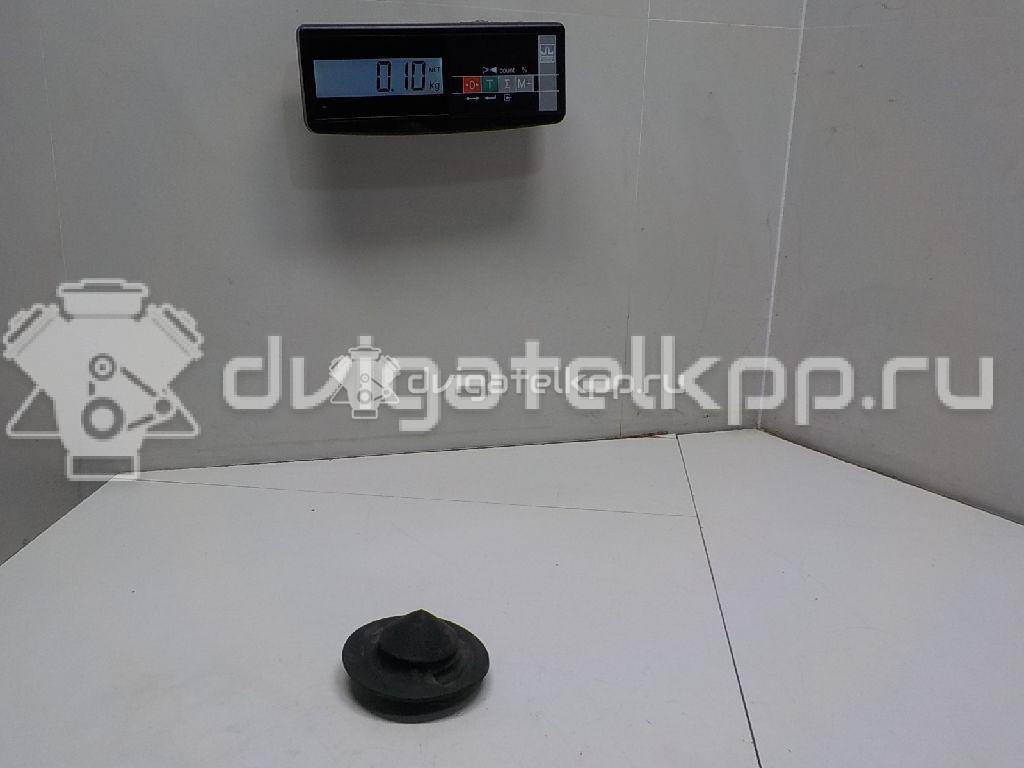 Фото Проставка под заднюю пружину  33531093785 для Bmw 5 / X5 {forloop.counter}}