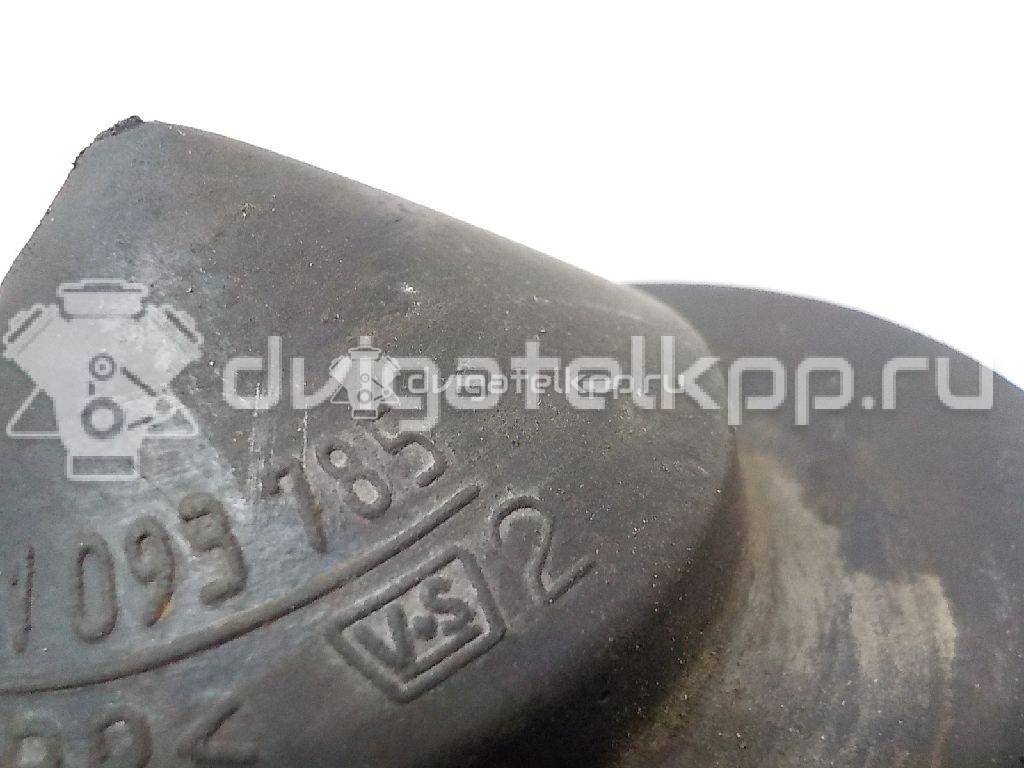 Фото Проставка под заднюю пружину  33531093785 для Bmw 5 / X5 {forloop.counter}}