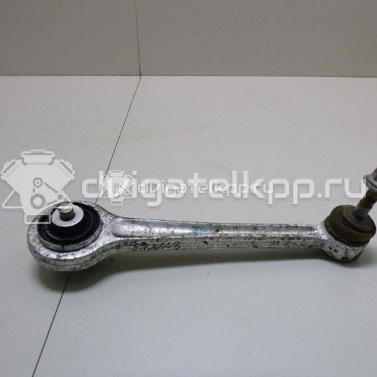 Фото Рычаг задний верхний  33326768791 для Bmw 5 / 6 / 7
