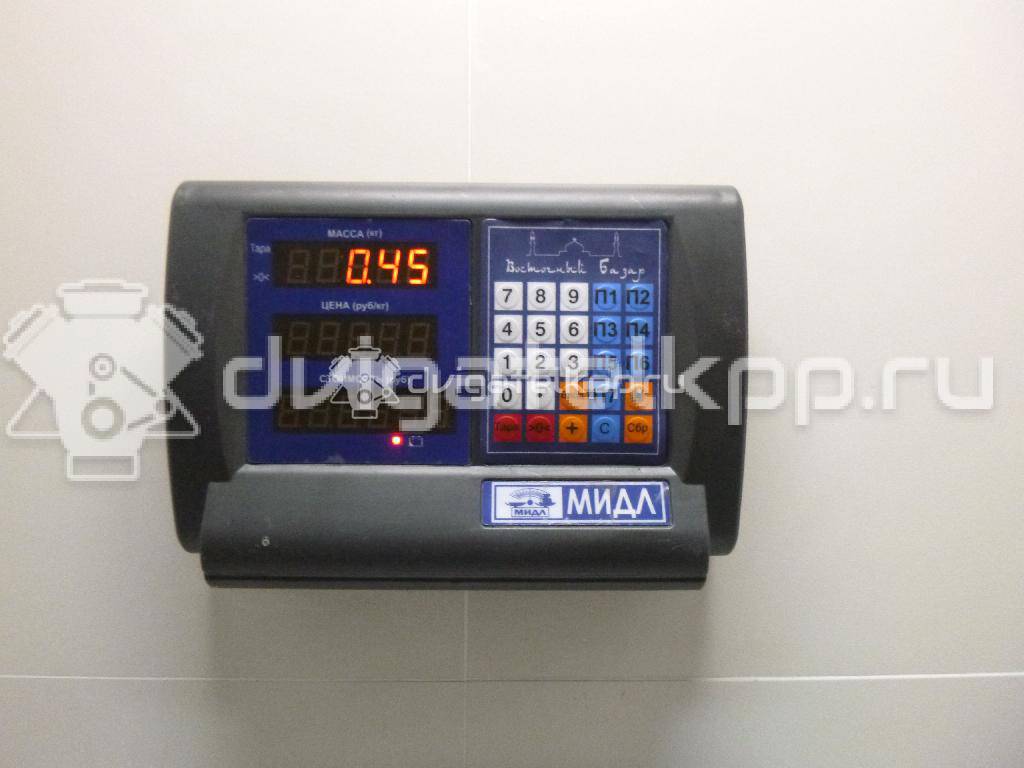 Фото Рычаг задний верхний  33326768791 для Bmw 5 / 6 / 7 {forloop.counter}}