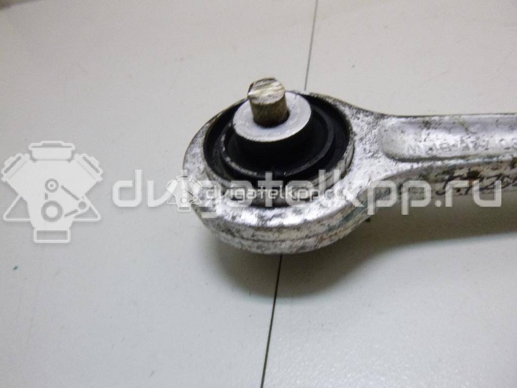 Фото Рычаг задний верхний  33326768791 для Bmw 5 / 6 / 7 {forloop.counter}}