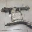 Фото Рычаг задний нижний правый  33326755472 для Bmw 5 / 7 {forloop.counter}}