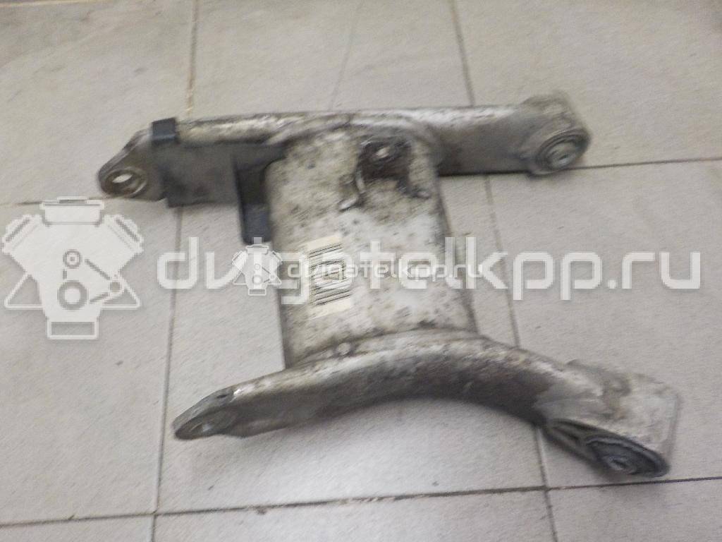Фото Рычаг задний нижний правый  33326755472 для Bmw 5 / 7 {forloop.counter}}
