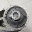 Фото Рычаг задний нижний правый  33326755472 для Bmw 5 / 7 {forloop.counter}}