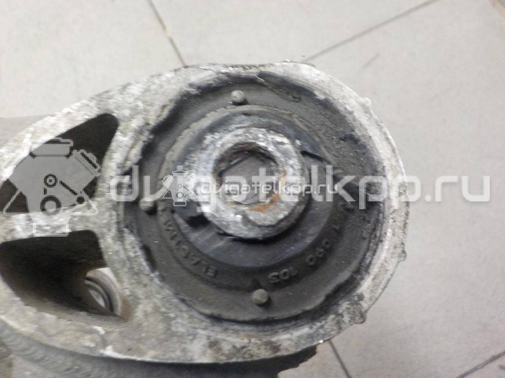 Фото Рычаг задний нижний правый  33326755472 для Bmw 5 / 7 {forloop.counter}}
