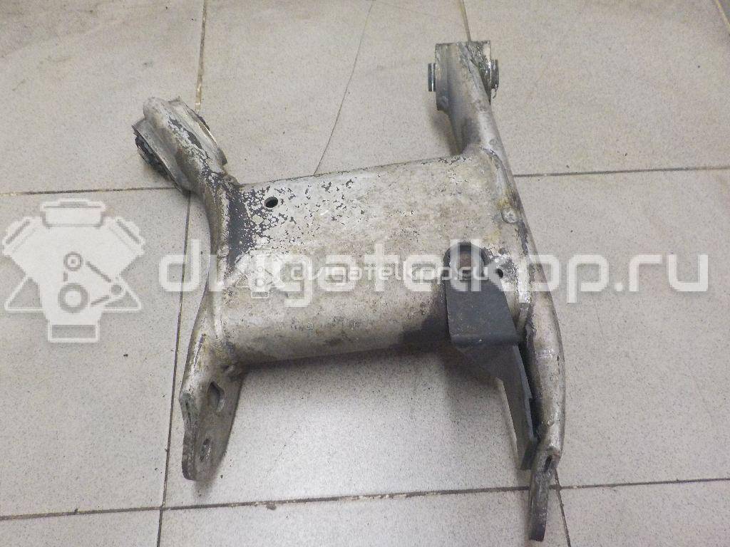 Фото Рычаг задний нижний правый  33326755472 для Bmw 5 / 7 {forloop.counter}}