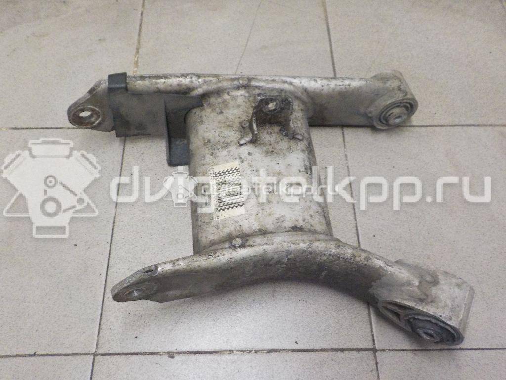 Фото Рычаг задний нижний правый  33326755472 для Bmw 5 / 7 {forloop.counter}}