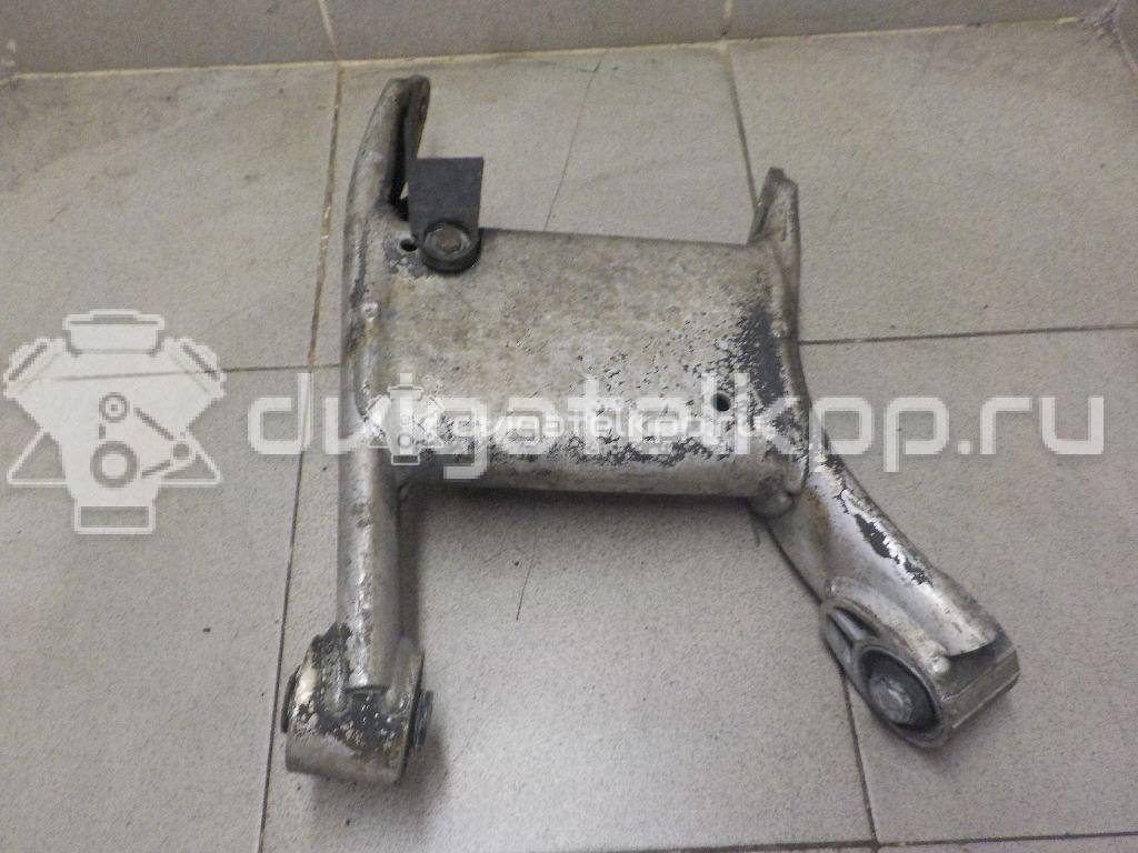 Фото Рычаг задний нижний правый  33326755472 для Bmw 5 / 7 {forloop.counter}}