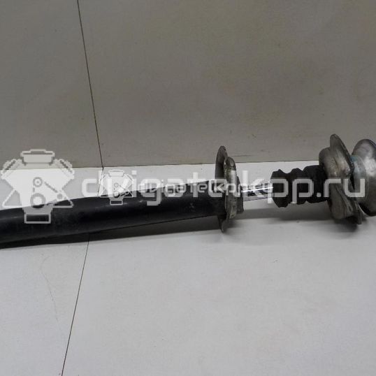 Фото Амортизатор передний  31311096858 для Bmw 5