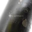 Фото Амортизатор передний  31311096858 для Bmw 5 {forloop.counter}}