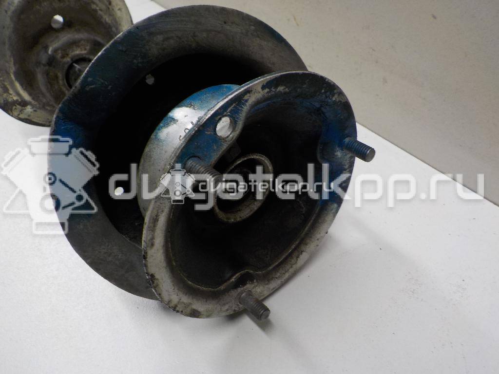 Фото Амортизатор передний  31311096858 для Bmw 5 {forloop.counter}}