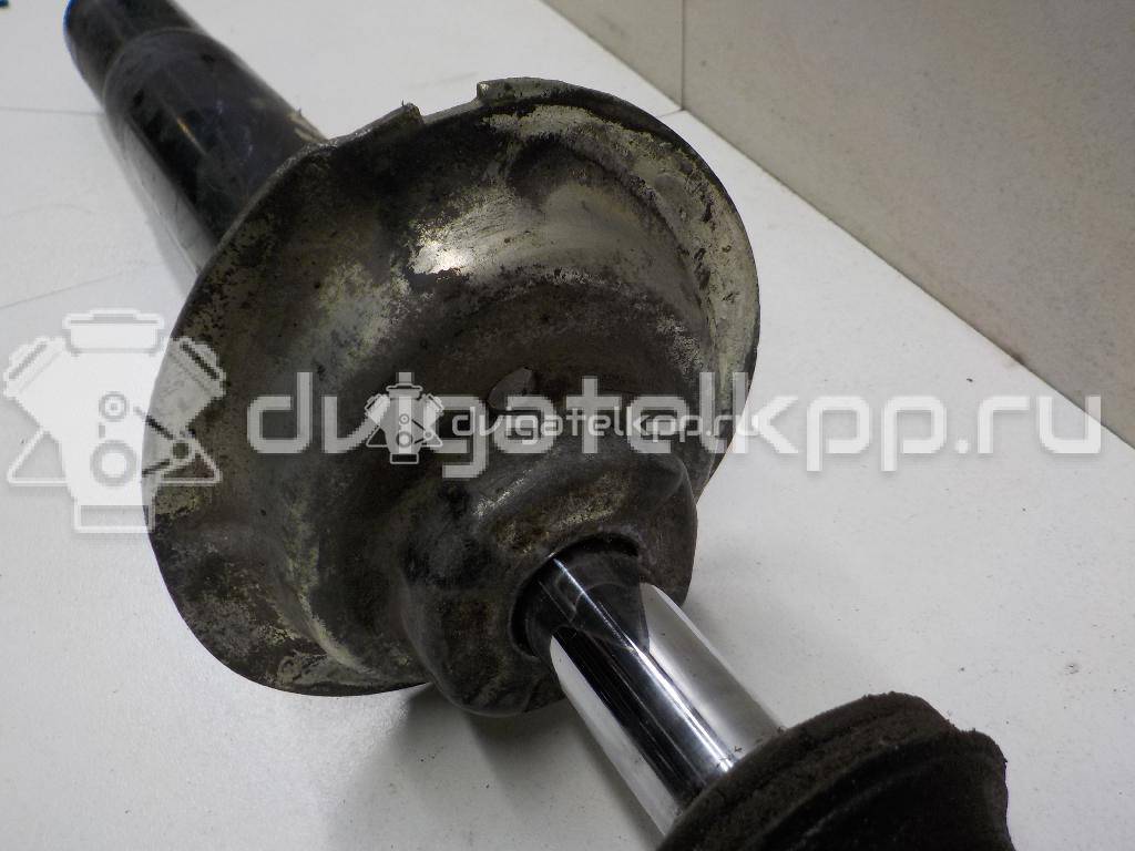 Фото Амортизатор передний  31311096858 для Bmw 5 {forloop.counter}}