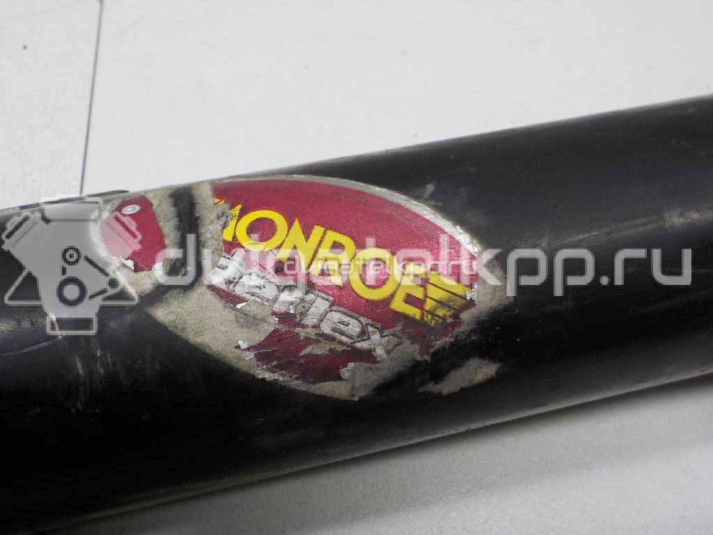 Фото Амортизатор передний  31311096858 для Bmw 5 {forloop.counter}}