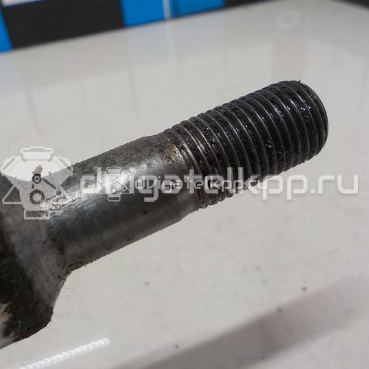 Фото Амортизатор передний  31311096858 для Bmw 5