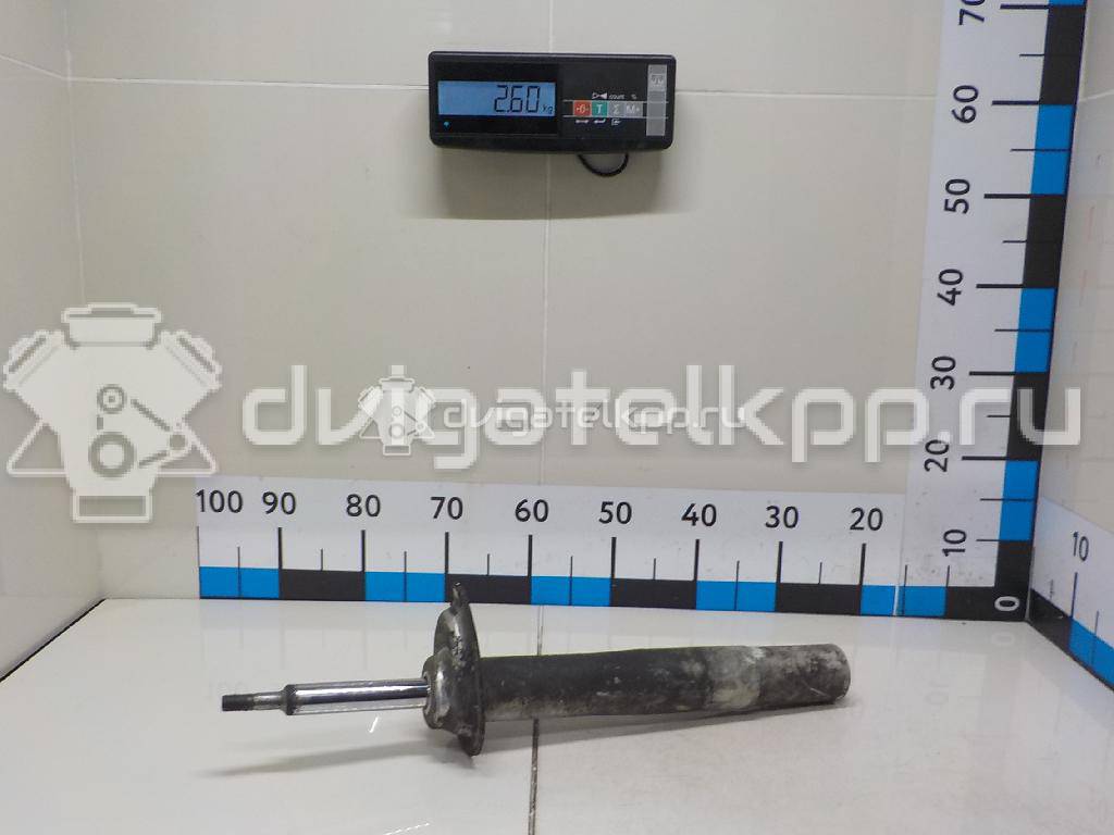 Фото Амортизатор передний  31311096858 для Bmw 5 {forloop.counter}}