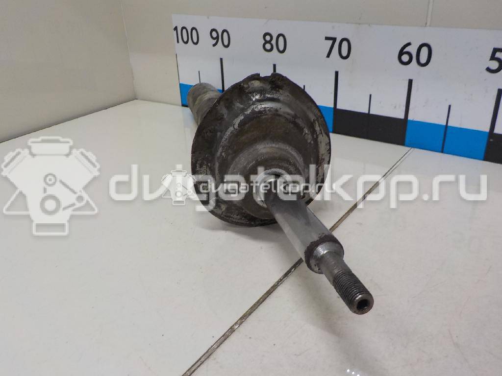 Фото Амортизатор передний  31311096858 для Bmw 5 {forloop.counter}}