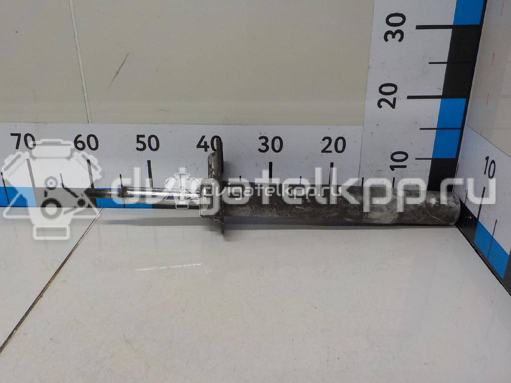 Фото Амортизатор передний  31311096858 для Bmw 5 {forloop.counter}}