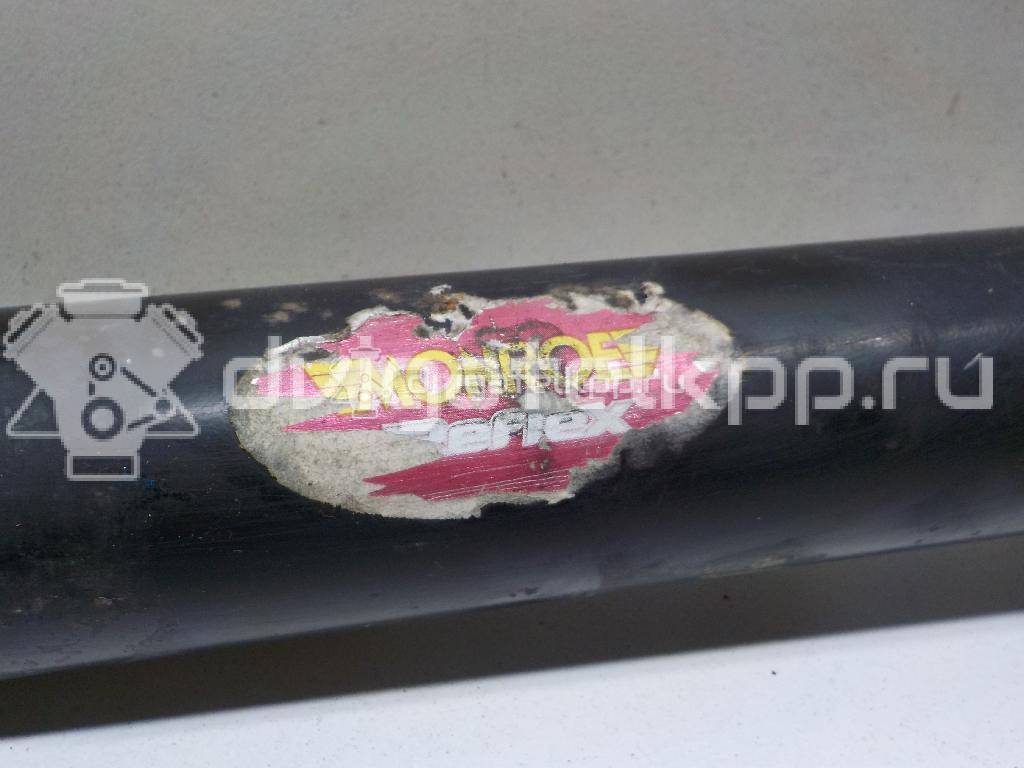 Фото Амортизатор передний  31311096858 для Bmw 5 {forloop.counter}}