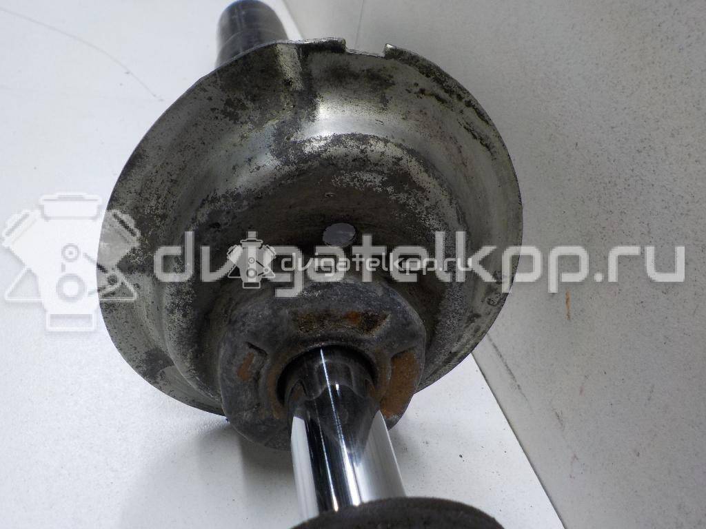 Фото Амортизатор передний  31311096858 для Bmw 5 {forloop.counter}}