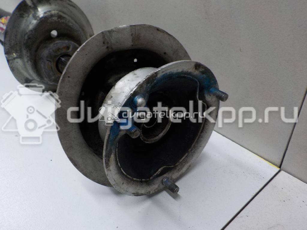 Фото Амортизатор передний  31311096858 для Bmw 5 {forloop.counter}}