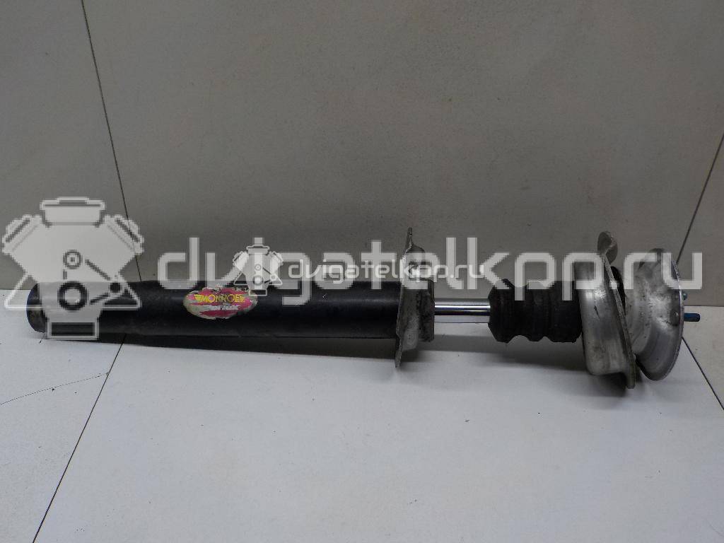 Фото Амортизатор передний  31311096858 для Bmw 5 {forloop.counter}}