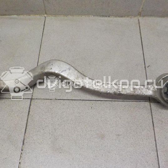 Фото Рычаг передний нижний правый передний  31121141718 для Bmw 5 / Z8 Roadster E52