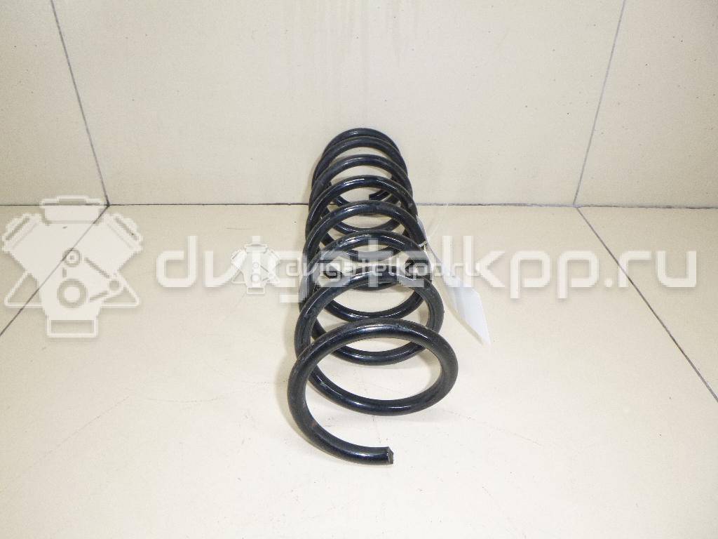 Фото Пружина задняя  33536761217 для Bmw 5 {forloop.counter}}