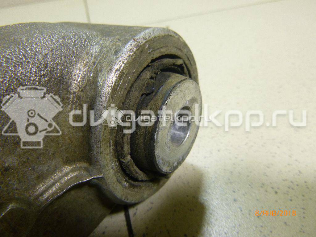 Фото Рычаг задний нижний правый  33326754558 для Bmw 5 / 6 / 7 / X5 {forloop.counter}}