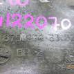 Фото Рычаг задний нижний правый  33326754558 для Bmw 5 / 6 / 7 / X5 {forloop.counter}}
