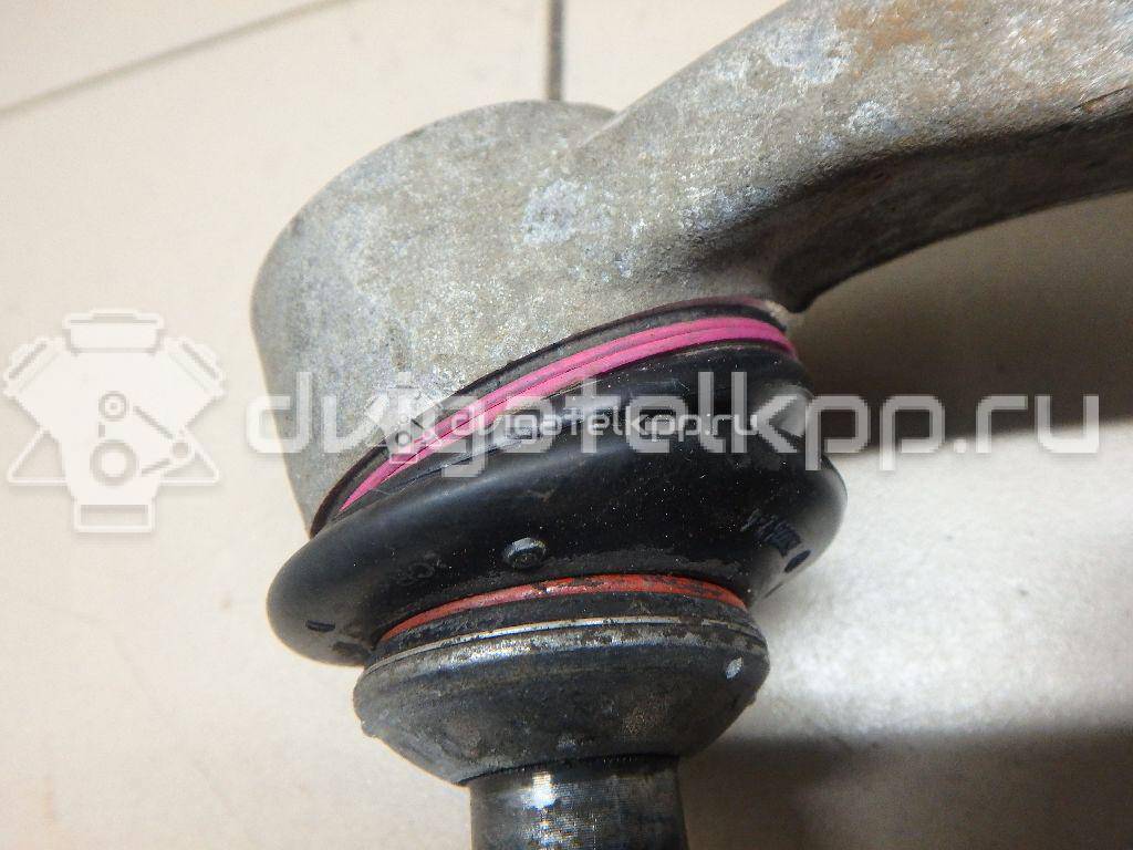 Фото Рычаг передний правый  31126774826 для Bmw 5 {forloop.counter}}