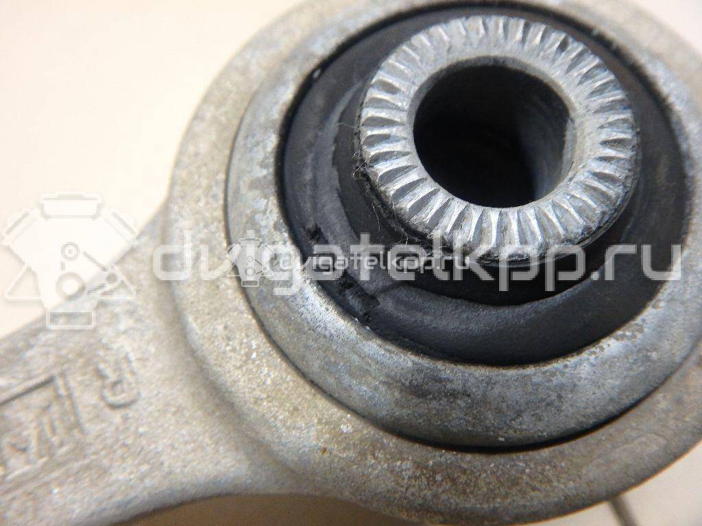 Фото Рычаг передний правый  31126774826 для Bmw 5 {forloop.counter}}