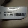 Фото Рычаг передний правый  31126774826 для Bmw 5 {forloop.counter}}