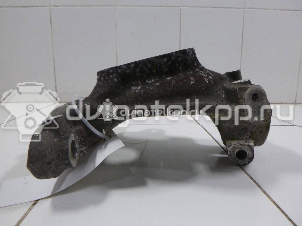 Фото Кулак поворотный передний правый  31216760954 для Bmw 5 {forloop.counter}}
