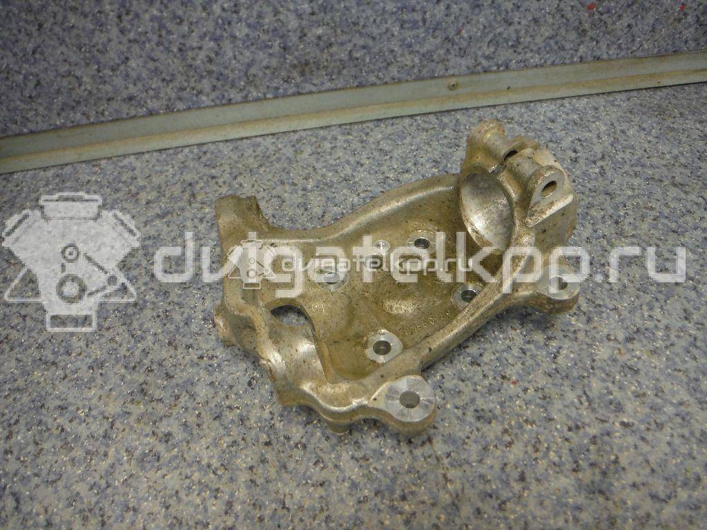 Фото Кулак поворотный передний правый  31216760954 для Bmw 5 {forloop.counter}}