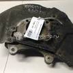 Фото Кулак поворотный передний правый  31216760954 для Bmw 5 {forloop.counter}}