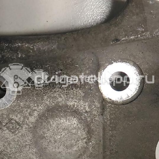 Фото Кулак поворотный передний правый  31216760954 для Bmw 5