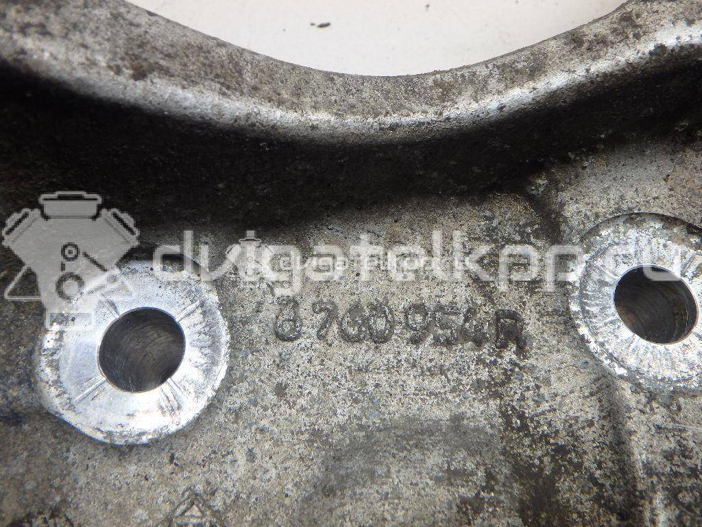 Фото Кулак поворотный передний правый  31216760954 для Bmw 5 {forloop.counter}}