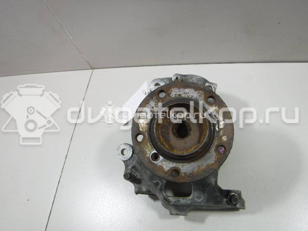 Фото Кулак поворотный передний правый  31216760954 для Bmw 5 {forloop.counter}}
