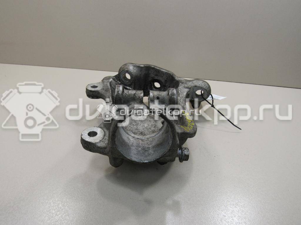 Фото Кулак поворотный передний правый  31216760954 для Bmw 5 {forloop.counter}}
