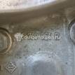 Фото Кулак поворотный передний правый  31216760954 для Bmw 5 {forloop.counter}}