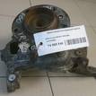 Фото Кулак поворотный передний правый  31216760954 для Bmw 5 {forloop.counter}}