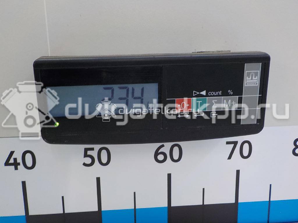 Фото Кулак поворотный передний правый  31216760954 для Bmw 5 {forloop.counter}}