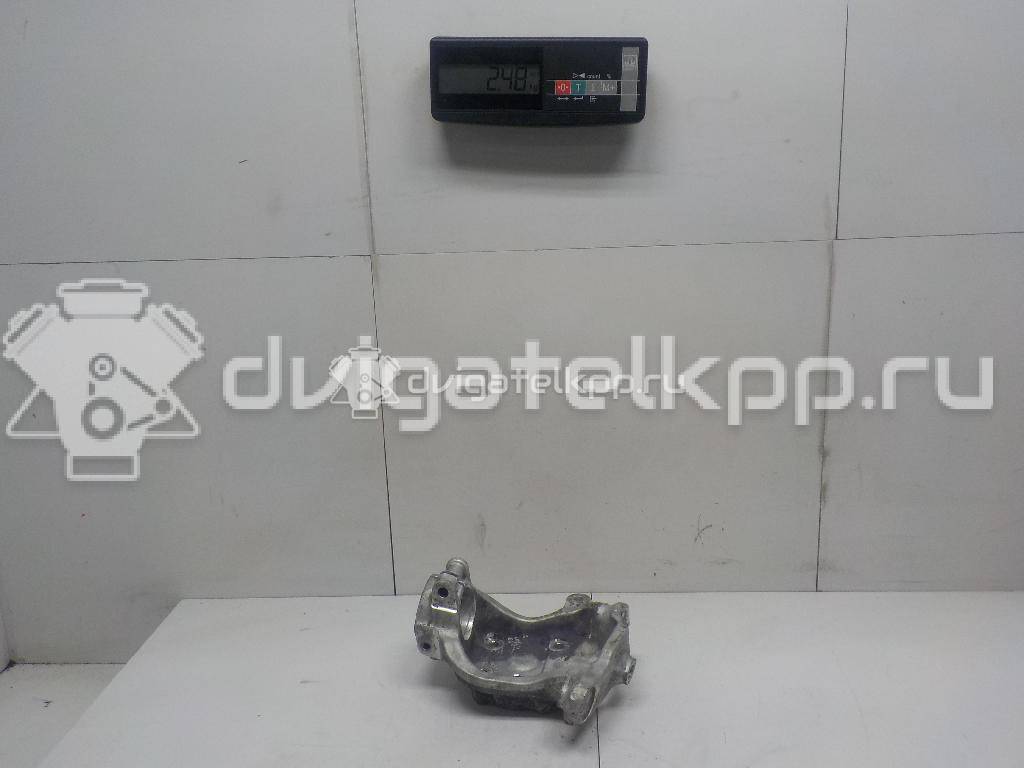 Фото Кулак поворотный передний правый  31216760954 для Bmw 5 {forloop.counter}}