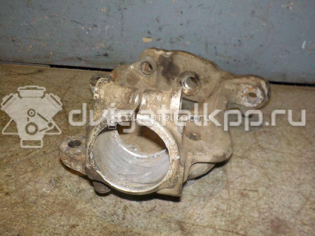 Фото Кулак поворотный передний правый  31216760954 для Bmw 5 {forloop.counter}}