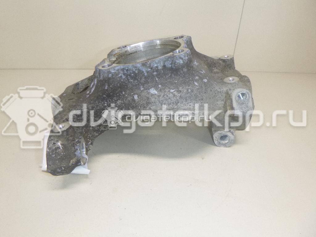 Фото Кулак поворотный передний правый  31216760954 для Bmw 5 {forloop.counter}}